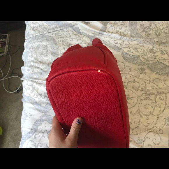 Purse - Picture 3 of 3